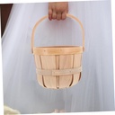 unomor-bamboo-woven-storage-basket-for-e-6.jpg