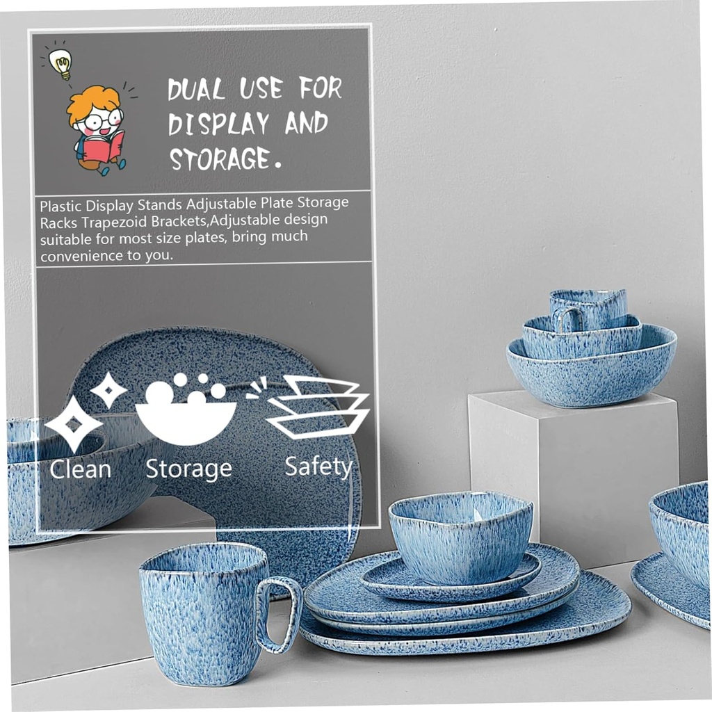 zerodeko-5pcs-plastic-plate-holder-for-d-2.jpg