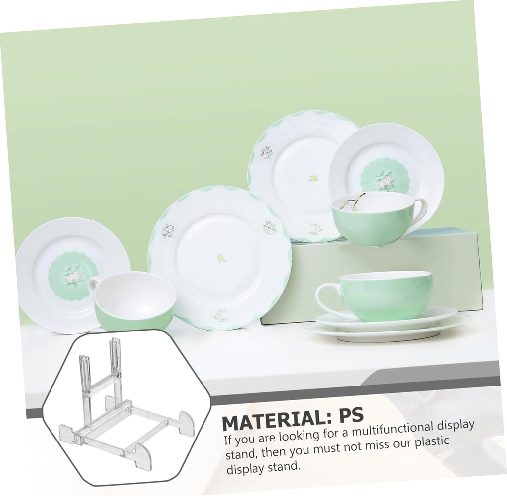 zerodeko-5pcs-plastic-plate-holder-for-d-5.jpg