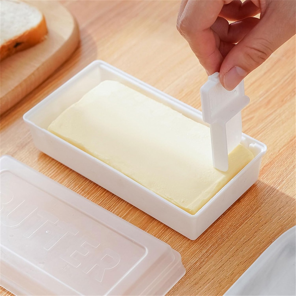 butter-dish-with-cutter-and-storage-cont-3.jpg