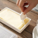 butter-dish-with-cutter-and-storage-cont-4.jpg