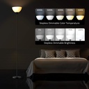 pesrae-floor-lamp-remote-control-with-st-5.jpg