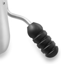 olde-midway-commercial-popcorn-scoop-alu-2.jpg