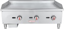 countertop-gas-griddle-3.jpg