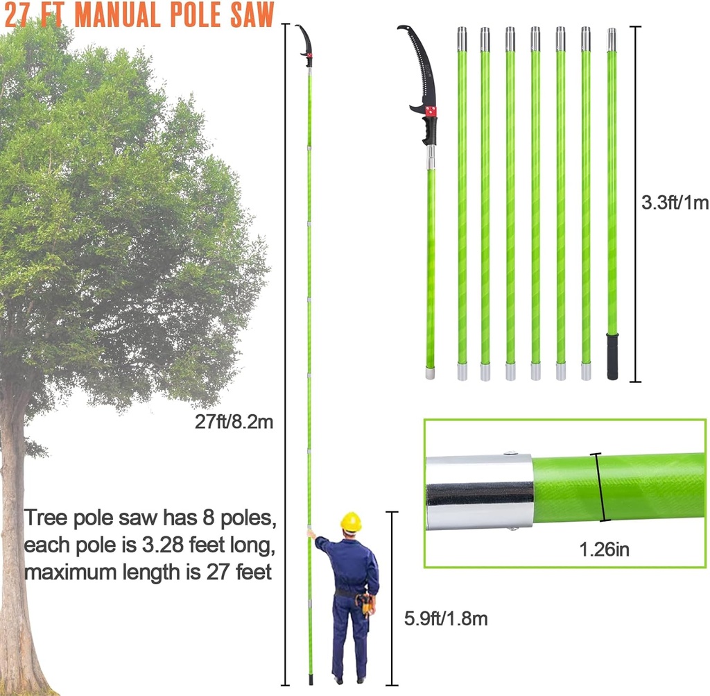 pole-saws-for-tree-trimming-73-27-ft-man-2.jpg