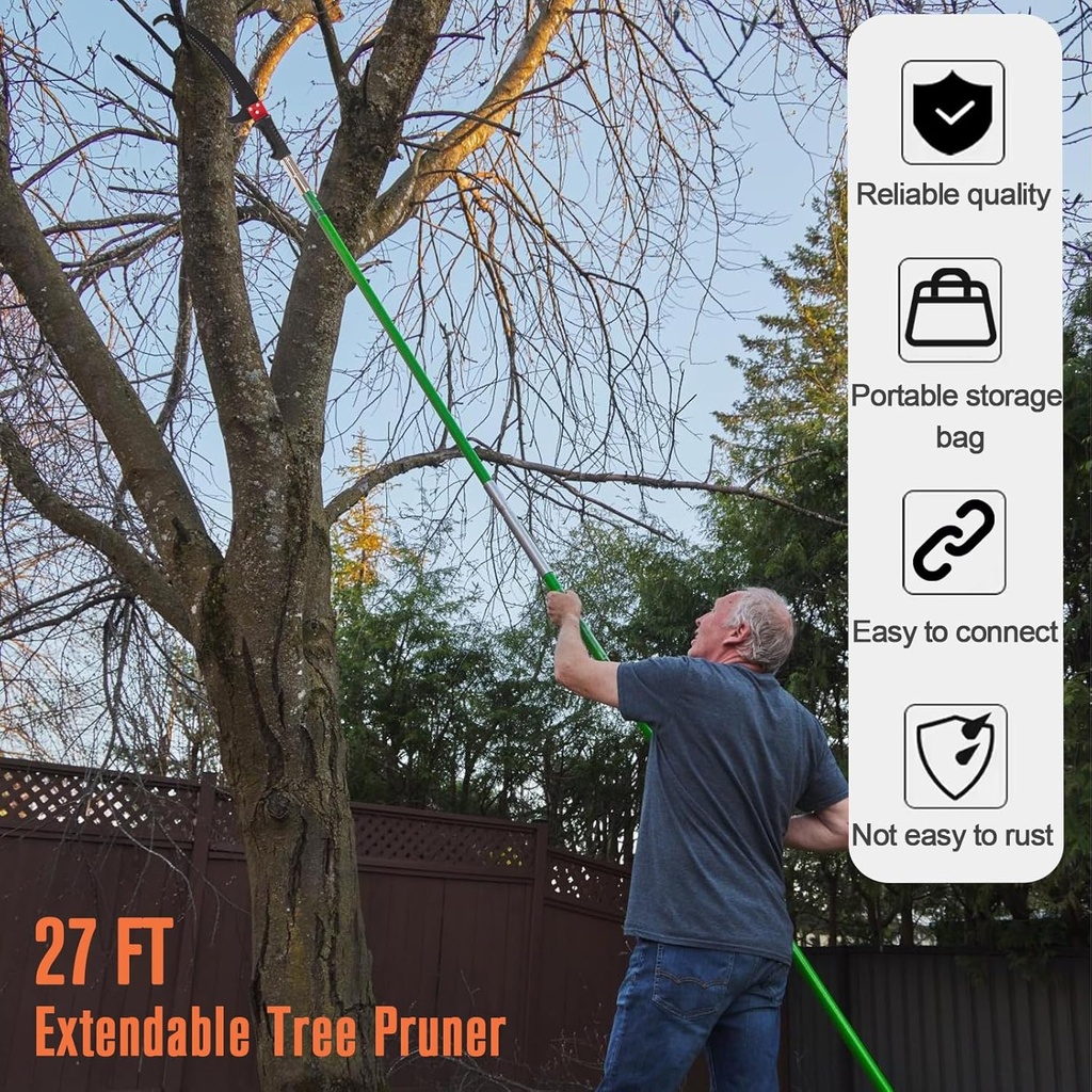 pole-saws-for-tree-trimming-73-27-ft-man-3.jpg