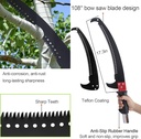 pole-saws-for-tree-trimming-73-27-ft-man-4.jpg