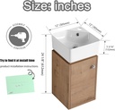 12-wall-mounted-bathroom-vanity-with-sin-2.jpg