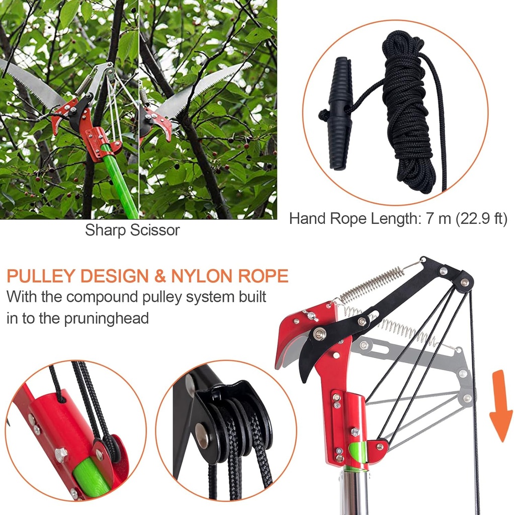 pole-saws-for-tree-trimming-73-27-ft-man-5.jpg