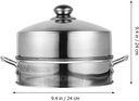 doitool-24cm-food-steamer-stainless-cook-2.jpg