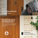 brinno-front-door-peephole-security-came-6.jpg