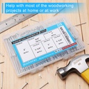376pcs-premium-hardware-nails-assortment-2.jpg