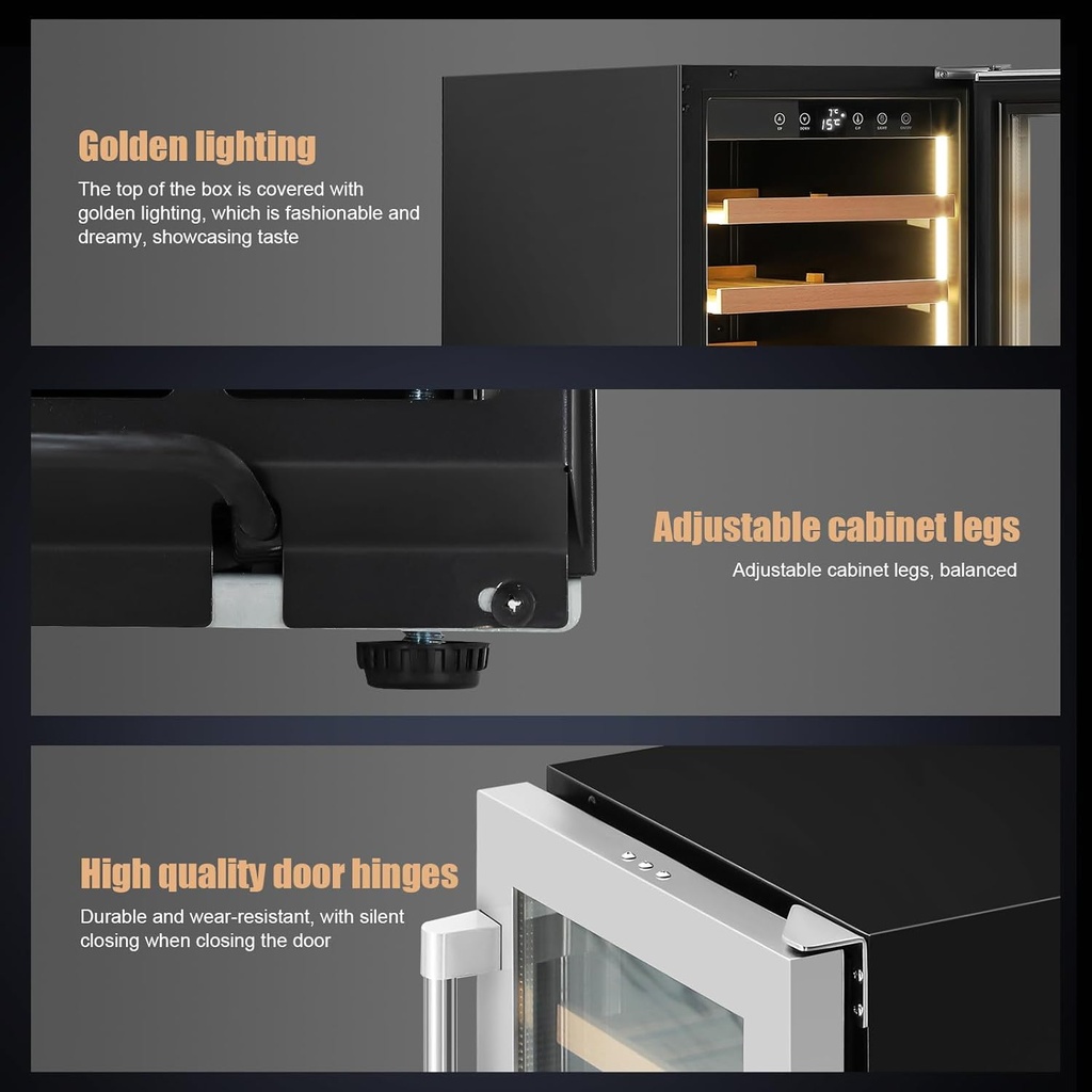 beverage-refrigerator-cooler-with-glass--3.jpg