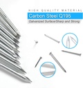 376pcs-premium-hardware-nails-assortment-4.jpg
