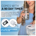 epic-water-filters-pure-filter-pitchers--5.jpg