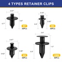 plastic-rivets-120pcs-plastic-push-pin-c-2.jpg