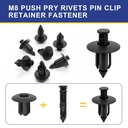plastic-rivets-120pcs-plastic-push-pin-c-5.jpg