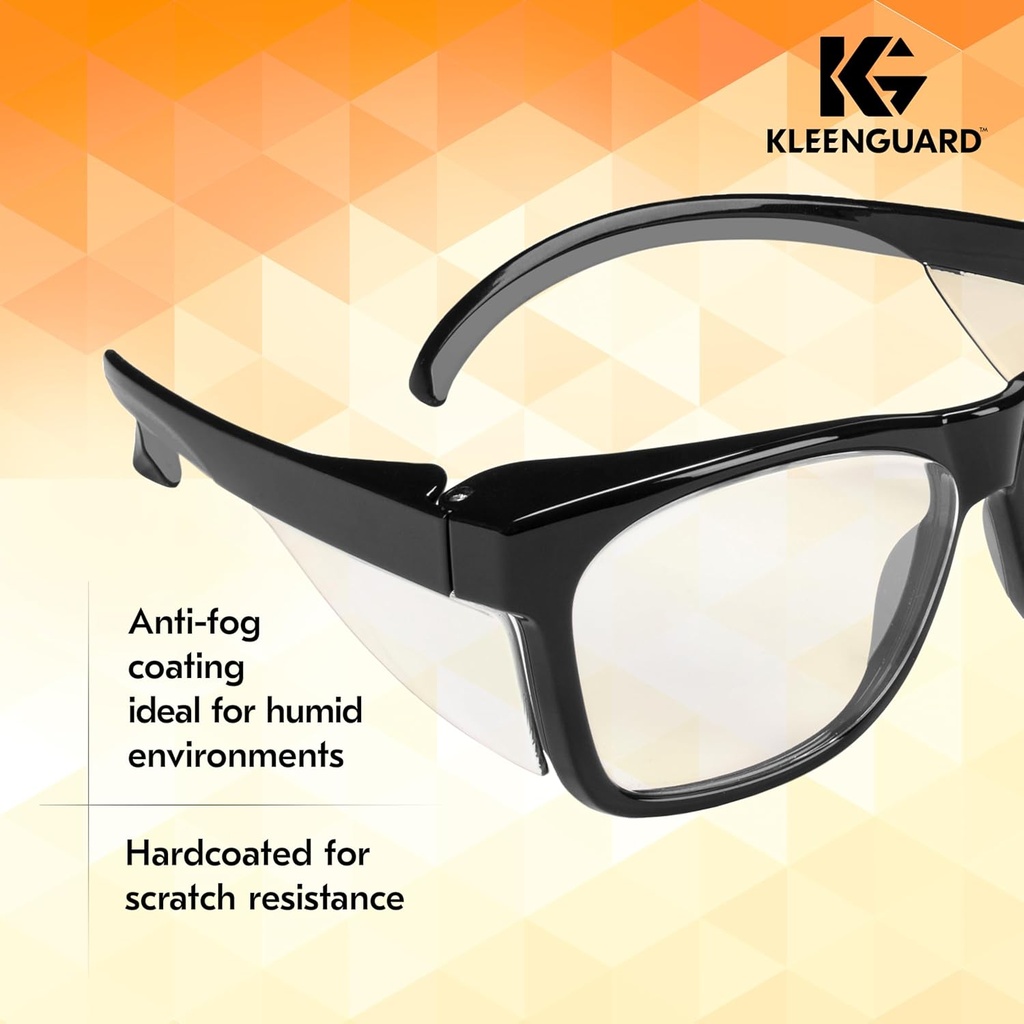 kleenguardTM-v30-maverickTM-safety-glass-6.jpg