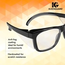 kleenguardTM-v30-maverickTM-safety-glass-6.jpg
