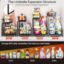 adbiu-under-sink-organizer-2-pack-2-tier-4.jpg