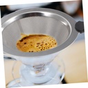 alipis-reusable-stainless-steel-coffee-d-3.jpg