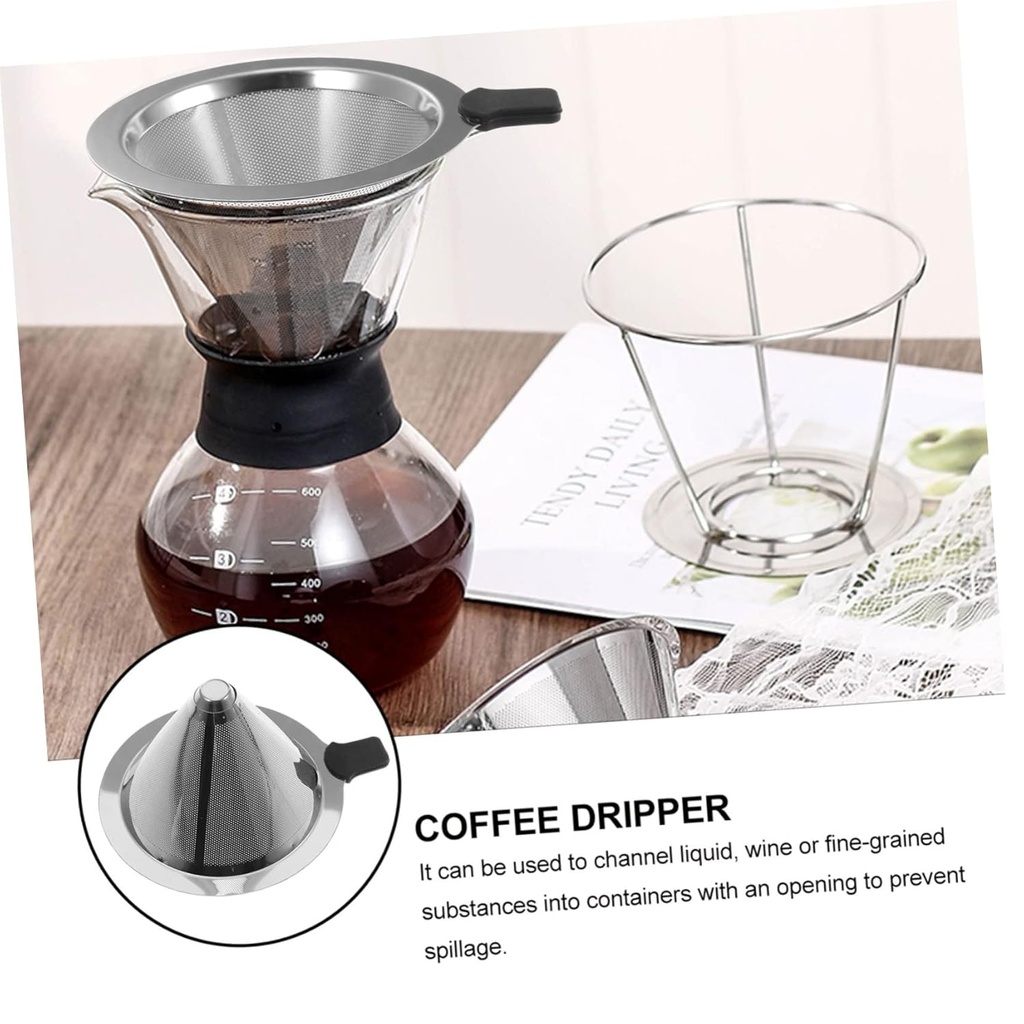 alipis-reusable-stainless-steel-coffee-d-5.jpg