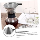 alipis-reusable-stainless-steel-coffee-d-5.jpg