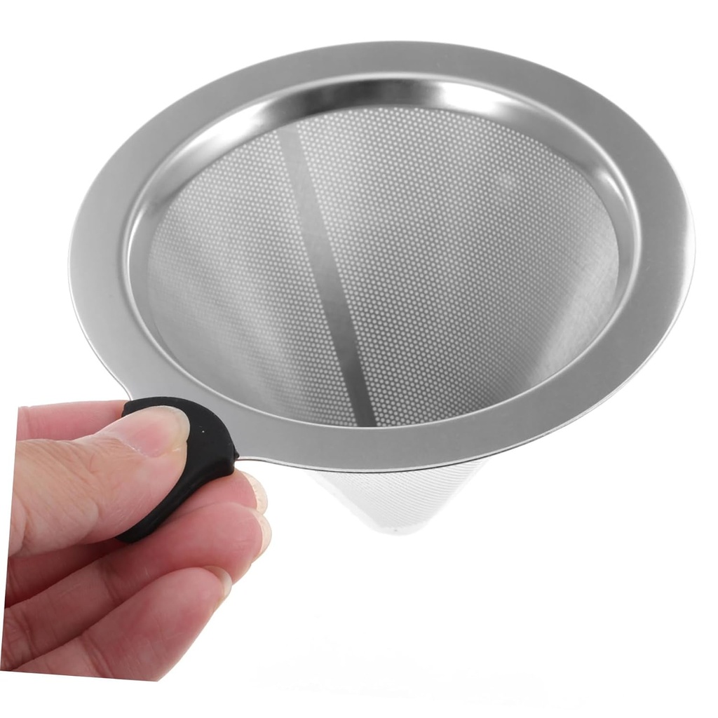 alipis-reusable-stainless-steel-coffee-d-6.jpg