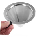alipis-reusable-stainless-steel-coffee-d-6.jpg