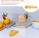 luxshiny-100pcs-triangle-bakery-box-chee-5.jpg