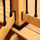 snapn-lockTM-stair-adapters---round---bl-4.jpg