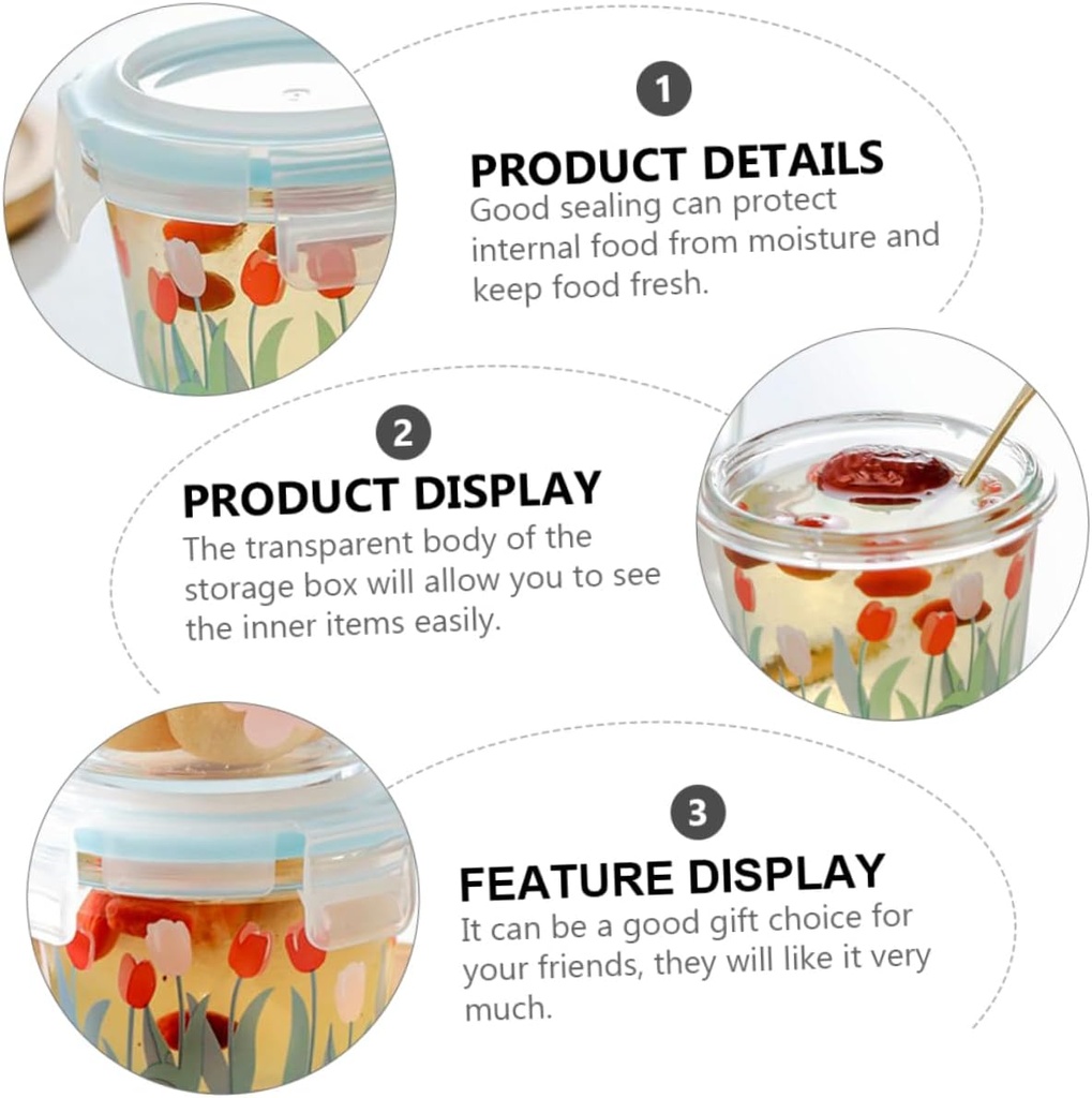 practical-food-sealed-box-sealed-glass-b-3.jpg