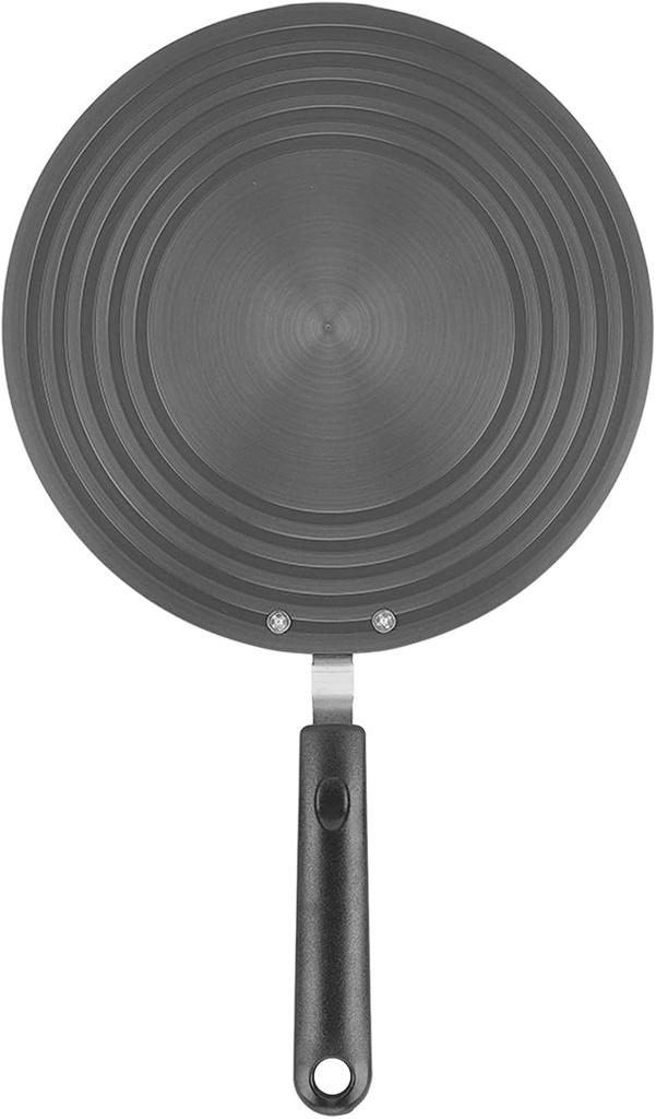topincn-heat-diffuser-plate-heat-diffuse-6.jpg