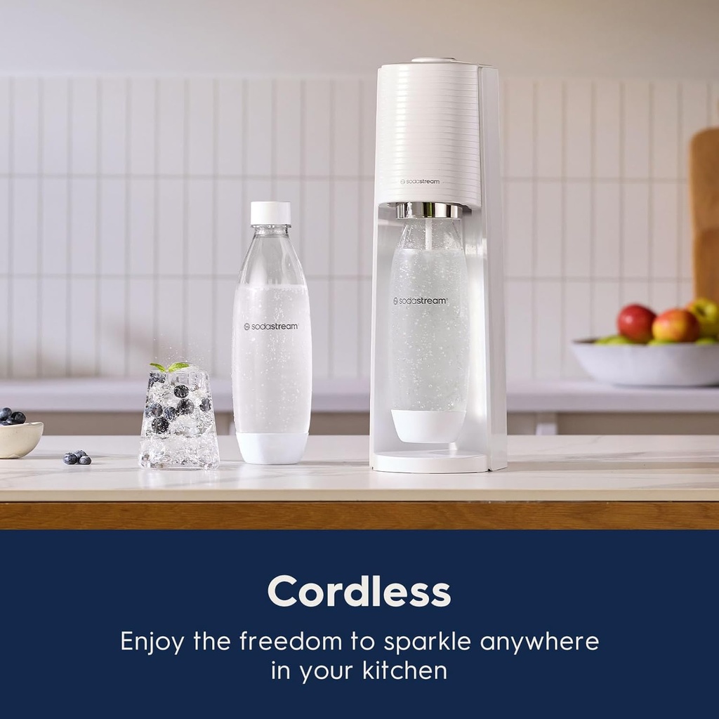 sodastream---terra-sparkling-water-maker-6.jpg