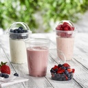 16-oz-plastic-parfait-cups-with-4-oz-ins-3.jpg
