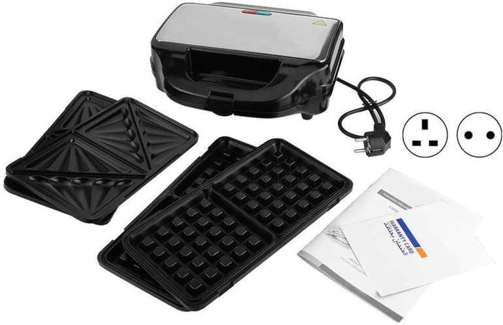 waffle-maker-900w-3in-1-multifunction-sa-4.jpg