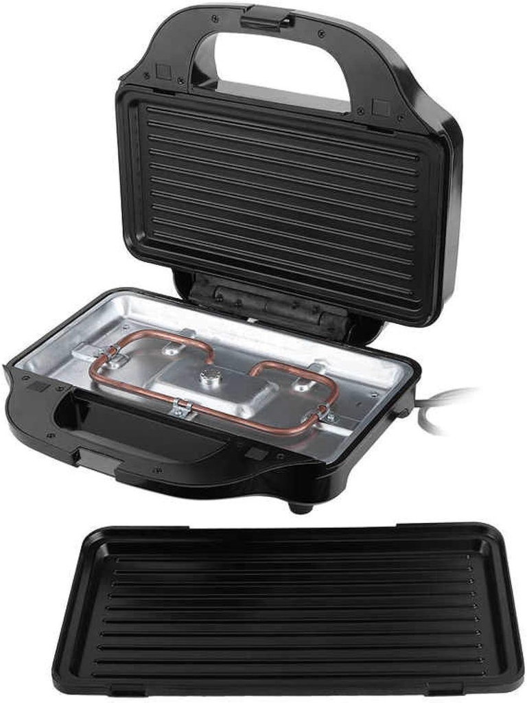 waffle-maker-900w-3in-1-multifunction-sa-6.jpg