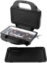 waffle-maker-900w-3in-1-multifunction-sa-6.jpg