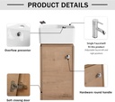 12-wall-mounted-bathroom-vanity-with-sin-6.jpg