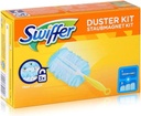 swiffer-microfibre-dust-cleaner-set-1-ha-2.jpg