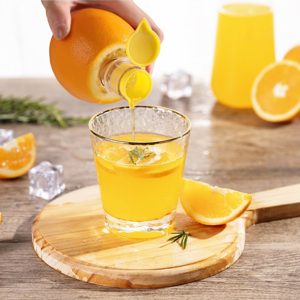 lemon-squeezerscrew-top-lemon-squeezer-m-5.jpg