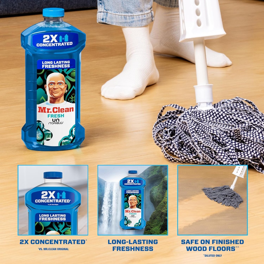 mr-clean-2x-concentrated-multi-surface-c-2.jpg