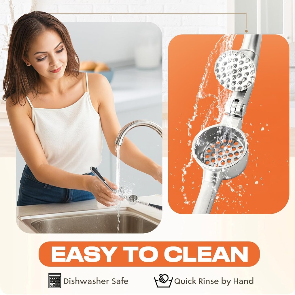 kitchen-garlic-press-rust-proof-dishwash-5.jpg