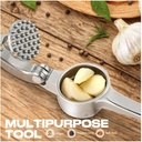 kitchen-garlic-press-rust-proof-dishwash-6.jpg