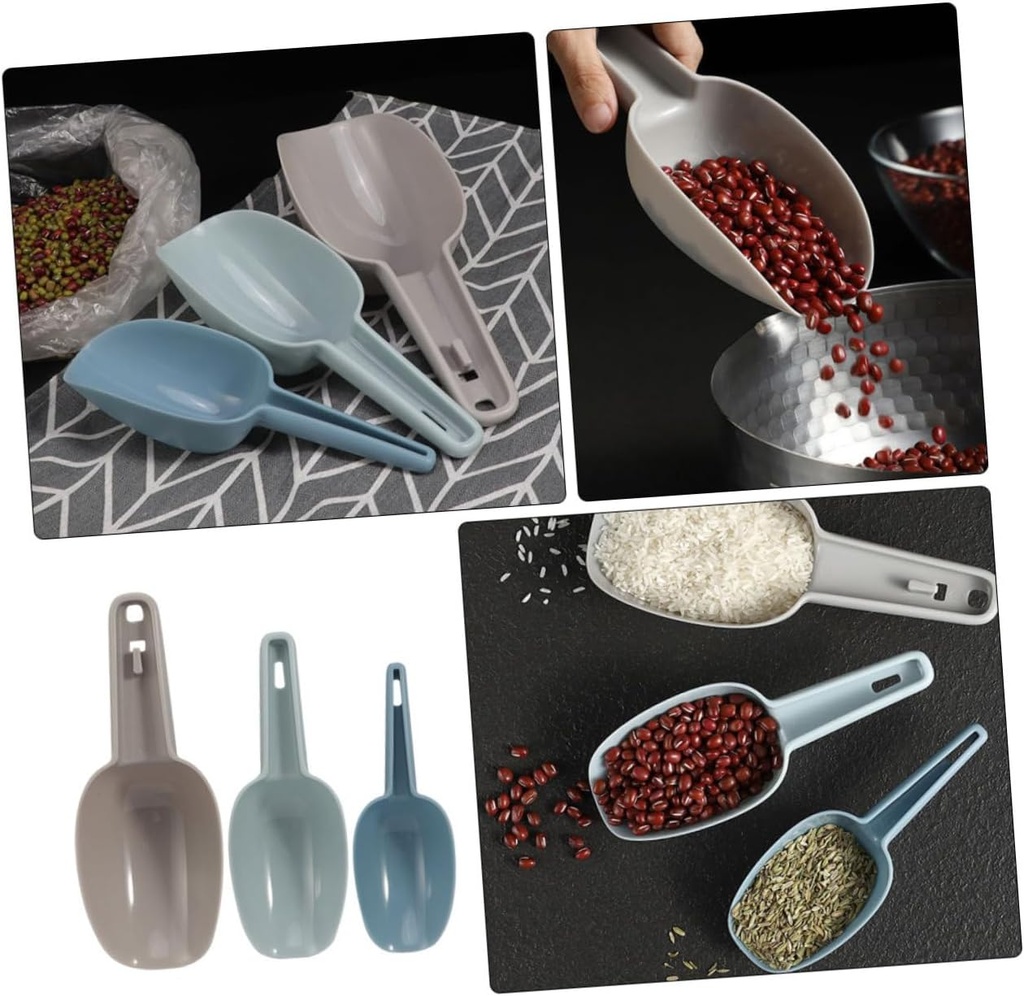 kichouse-baking-spatula-ice-shovel-flour-3.jpg