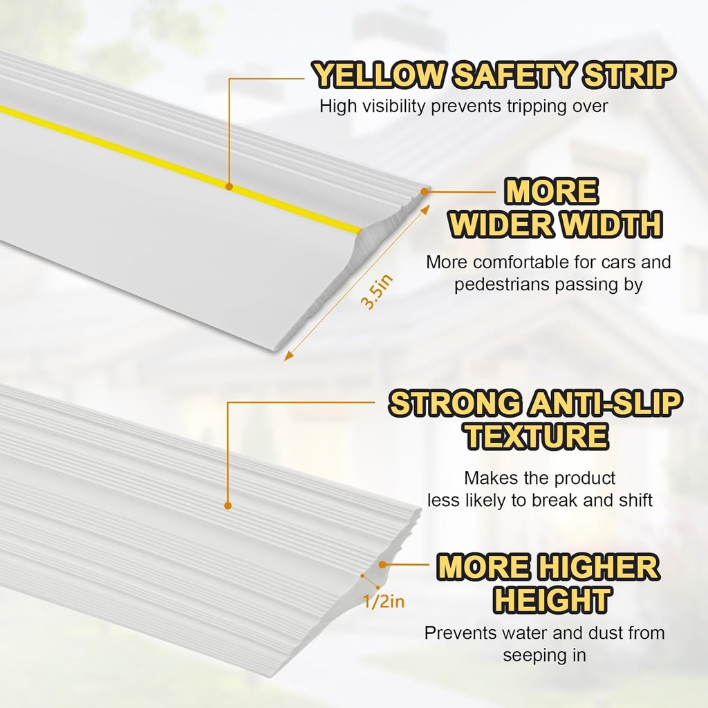 dgsl-universal-garage-threshold-seal-str-3.jpg