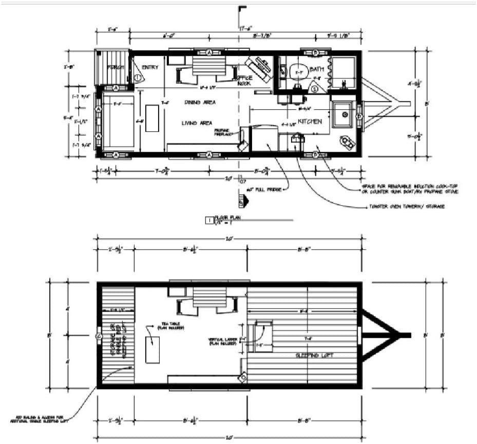 tiny-house-plans-170-sq-ft-diy-plans-for-4.jpg