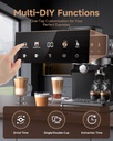 amzchef-20-bar-espresso-machine-with-gri-5.jpg