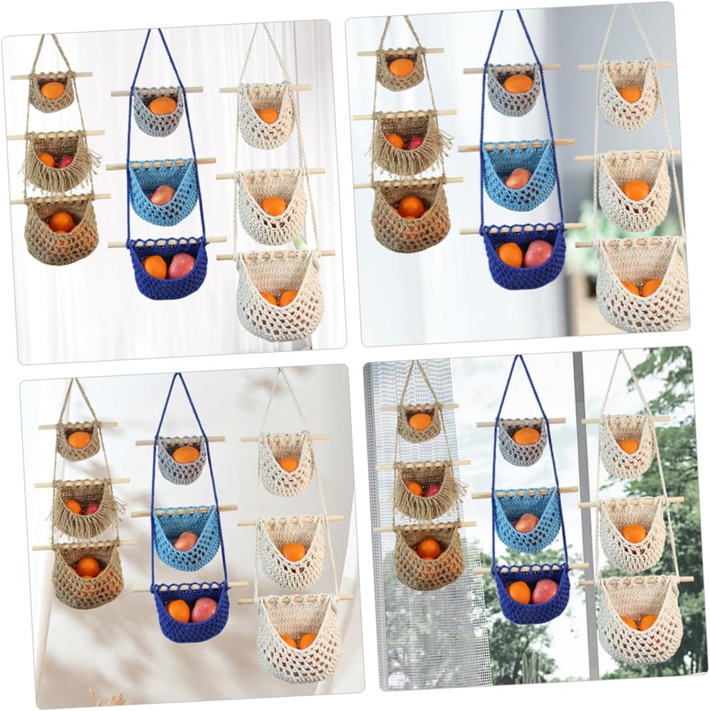 tiered-hanging-fruit-basket-kitchen-stor-4.jpg