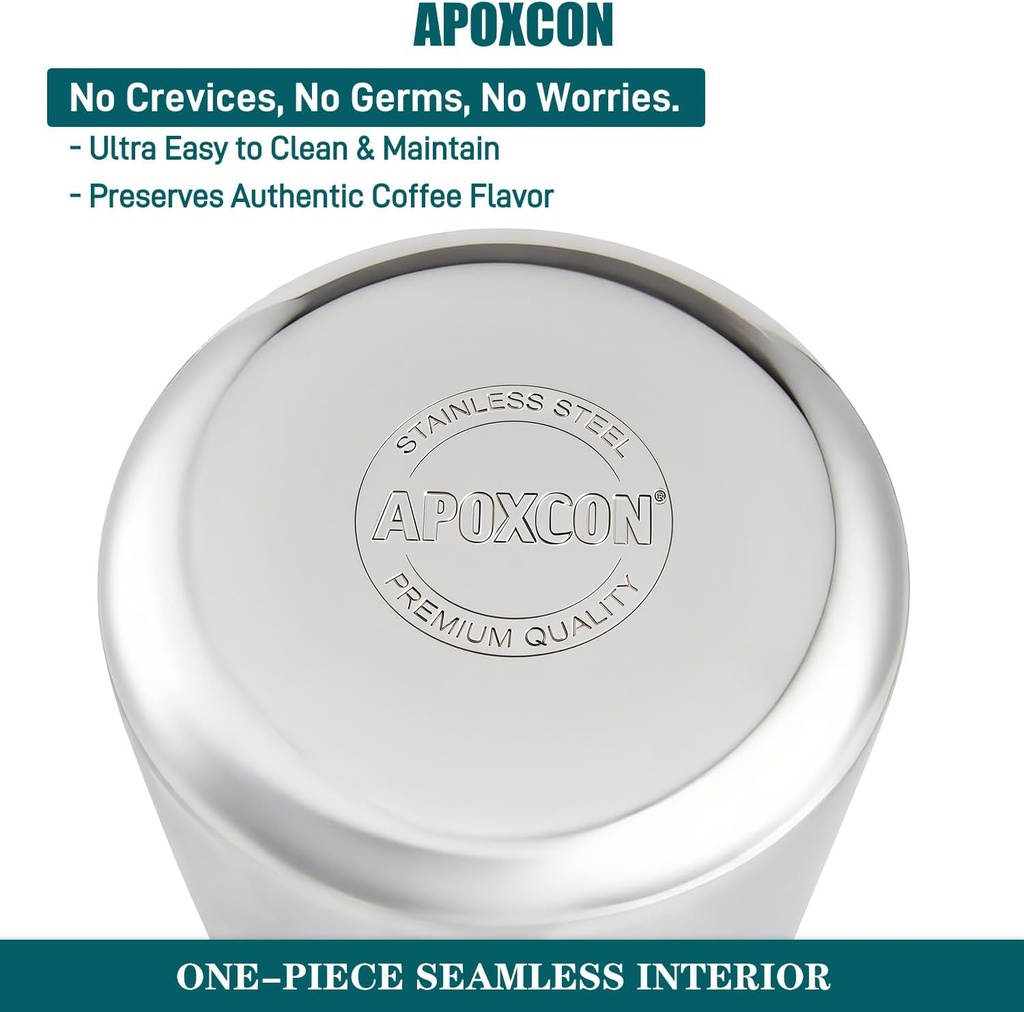 coffee-percolator-pot-stainless-steel-co-6.jpg